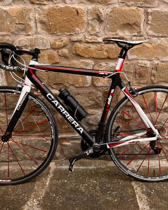 BDC Carrera Veleno taglia 54