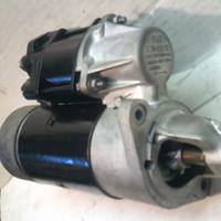 motorino avviamento fiat 1100 h-d-r