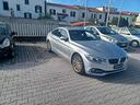 bmw-4er-gran-coupe-420d-coupe-luxury