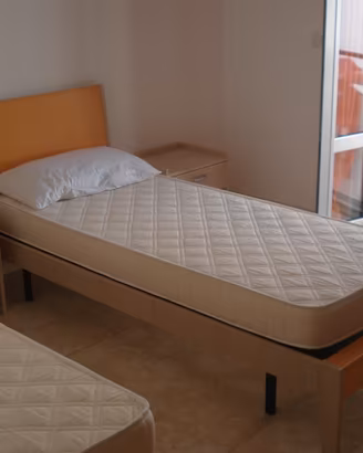 Bilocale vicino Campus Ecotekne Lecce