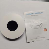 modulo IR tuya telecomando remoto universale 