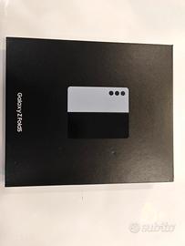 SAMSUNG ZFOLD 5 512GB 