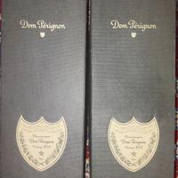 Adatto per festeggiare per collezionare