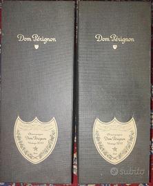 Adatto per festeggiare per collezionare