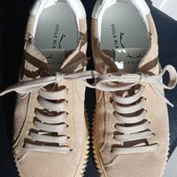 Voile Blanche n. 38 nuove