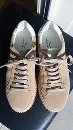 Voile Blanche n. 38 nuove