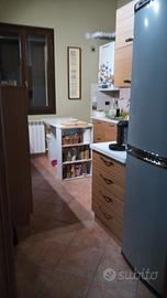 Appartamento semi arredato a Stuffione