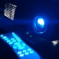 Lotto gaming e video: proiettori, volanti,psvr1,ki