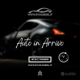 Jaguar E-Pace 2.0D 180 CV AWD aut. First Edition