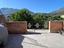 Immagine 20