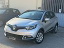 renault-captur-1-5-dci-8v-90-cv-r-link-neopatentat