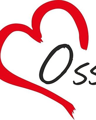 OSS per strutture o cooperativa domiciliare