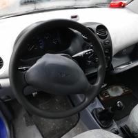 DAEWOO MATIZ 2000 - KIT AIRBAG