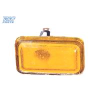 FRECCIE LATERALI AUDI SEAT VW