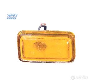 FRECCIE LATERALI AUDI SEAT VW