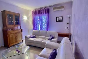 Relax e vacanza a Termoli