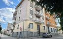alpignano-in-zona-centralissima-spazioso-e-lumin