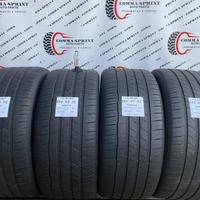 4 PNEUMATICI 285/40 R22 HANKOOK ESTIVE