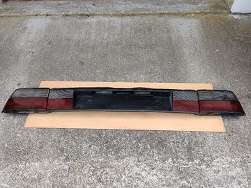 Fari posteriori Fiat Croma 