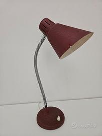 lampada vintage