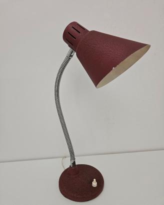 lampada vintage