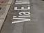 Immagine 11
