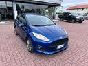 ford-fiesta-1-5-tdci-95cv-3-porte-st-line