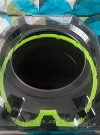 Arena Xtreme Beyblade X