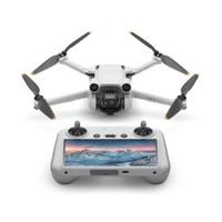 Drone Dji mavic mini pro