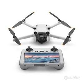 Drone Dji mavic mini pro