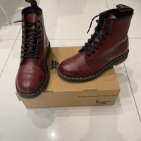 Dr. Martens