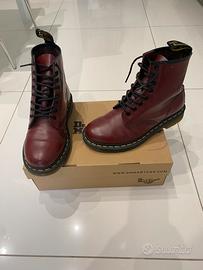 Dr. Martens