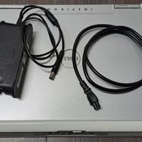 Notebook Dell Inspiron 9400 (MP061)