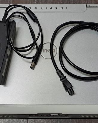 Notebook Dell Inspiron 9400 (MP061)