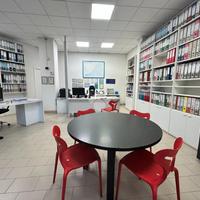 NEGOZIO A LA SPEZIA