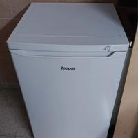 Congelatore a cassetti Zoppas