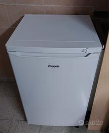 Congelatore a cassetti Zoppas