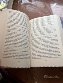 ⚡ Harry Potter e i Doni della Morte  20 anni