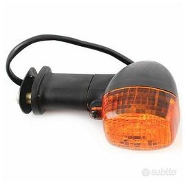 Freccia posteriore Kawasaki 900 ZX-9R dal 2001
