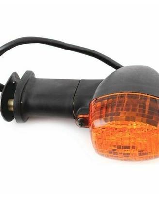 Freccia posteriore Kawasaki 900 ZX-9R dal 2001