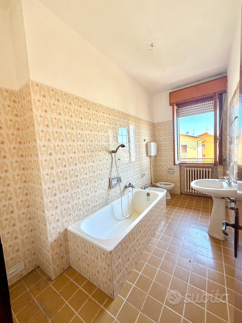 Appartamento – Fiorano Modenese, Modena - Vista 3