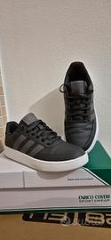 Sneakers Adidas nr 42 e 2/3 