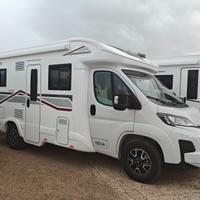 Giottiline SIENA 350