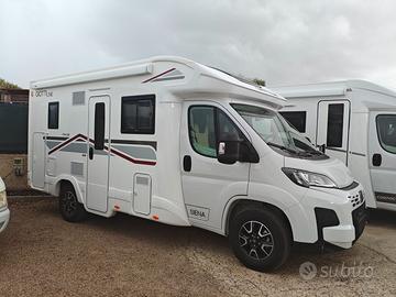 Giottiline SIENA 350