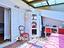 Immagine 28