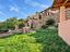 Immagine 18