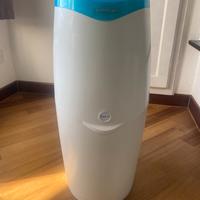 Mangiapannolini “Maialino” Foppapedretti