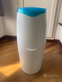 Mangiapannolini “Maialino” Foppapedretti