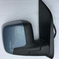 Specchietto retrovisore elettrico destro Fiat Qubo