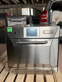 Forno professionale Merrychef eikon® e4s